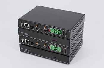 av over ip 
