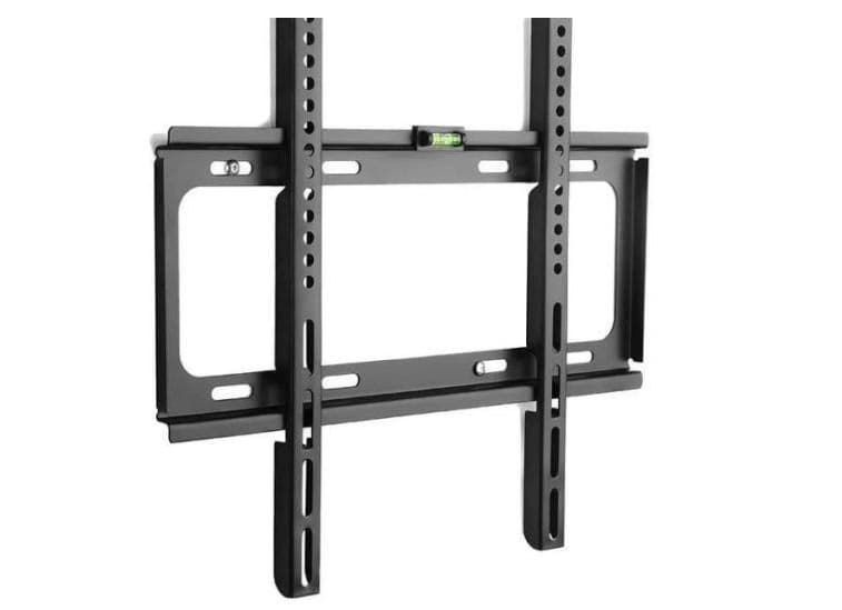 video wall bracket