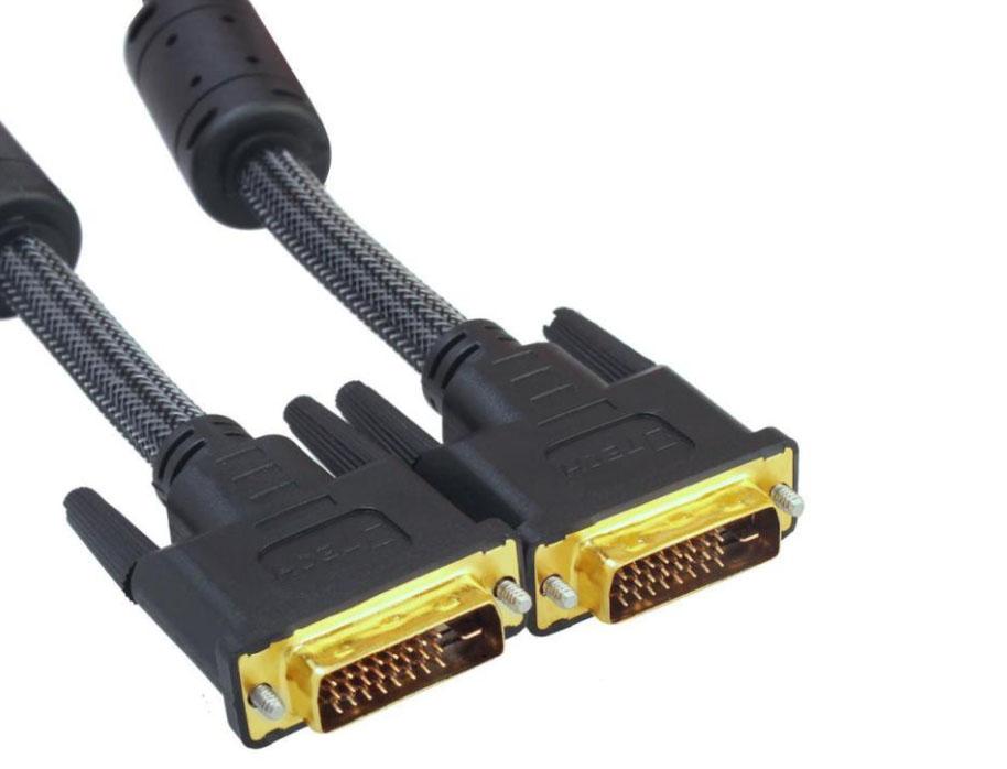 DVI Cable