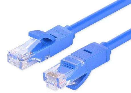 Network Cable