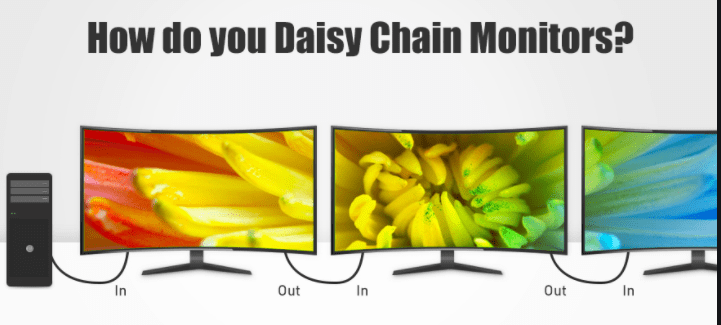 matrix