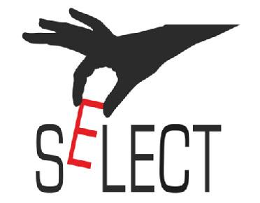 select cheaper video wall Controller