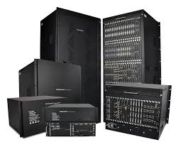 Video Wall Controller